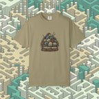 Might Need This Yarn Later T-Shirt