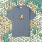 Fiber Artist T-Shirt