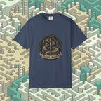 Creative Conjuring T-Shirt