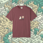 This Was Intentional T-Shirt