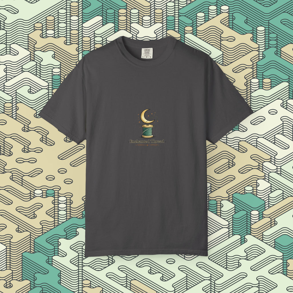 Enchanted Thread T‑Shirt