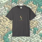 Enchanted Thread T‑Shirt