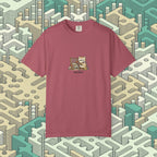 Fiber Artist T-Shirt