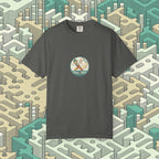 Paint And Play T-Shirt