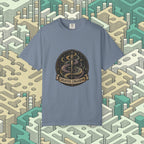 Creative Conjuring T-Shirt