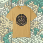 Paint Coven T-Shirt