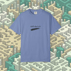 Should Have Stopped Earlier T-Shirt
