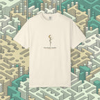 Witch's Needle T-Shirt