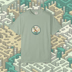 Paint And Play T-Shirt
