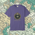 Stitching Spells T-Shirt