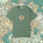 Color Collector T-Shirt