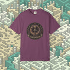 Studio Spellwork T‑Shirt