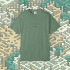 Close Enough T-Shirt