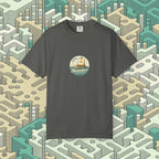 Little Masterpiece T-Shirt