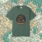 Creative Conjuring T-Shirt