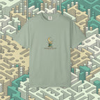 Enchanted Thread T‑Shirt