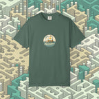 Little Masterpiece T-Shirt