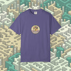 Color Collector T-Shirt