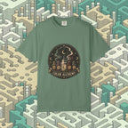 Color Alchemy T-Shirt