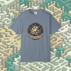 Sacred Palette Artist T-Shirt