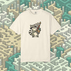 Bunch of Supplies T-Shirt