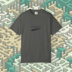 Should Have Stopped Earlier T-Shirt