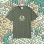 Paint Freely T-Shirt