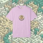 Color Collector T-Shirt