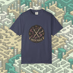Brush Magic T-Shirt