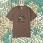 Might Need This Yarn Later T-Shirt