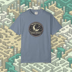 Midnight Stitch Society T-Shirt