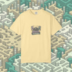 Bobbin Problems T-Shirt