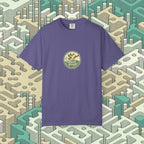 Paint Freely T-Shirt