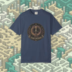 Studio Spellwork T‑Shirt