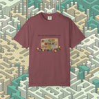 Bead Hoarding Co. T-Shirt