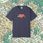 That Escalated Quickly T-Shirt