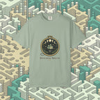 Stitching Spells T-Shirt