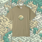 Make Something Nice T-Shirt