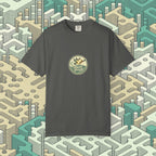 Paint Freely T-Shirt