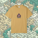Wheel Whisperer T-Shirt