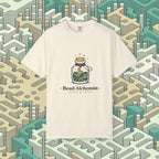 Bead Alchemist T‑Shirt