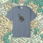 I Tried It Failed T-Shirt