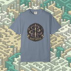 Paint Ritual T-Shirt