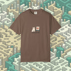 This Was Intentional T-Shirt