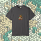Pottery Gremlin At Work T-Shirt