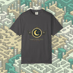 Lunar Stitch Club T-Shirt