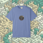The Creative Guild T-Shirt
