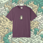 Processing T-Shirt