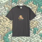 Just One More Row #1 T-Shirt