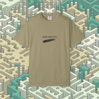 Should Have Stopped Earlier T-Shirt